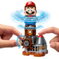 COS.AVVENTURA SUPER MARIO 71380