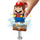 COS.AVVENTURA SUPER MARIO 71380