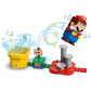 COS.AVVENTURA SUPER MARIO 71380