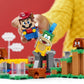 COS.AVVENTURA SUPER MARIO 71380