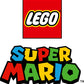 COS.AVVENTURA SUPER MARIO 71380