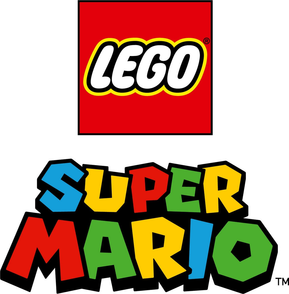 COS.AVVENTURA SUPER MARIO 71380