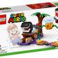 INCONTRO N/GIUNGLA SUPER MARIO71381
