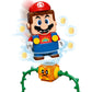 INCONTRO N/GIUNGLA SUPER MARIO71381
