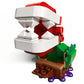 SFIDA ROMPICAPO SUPER MARIO 71382