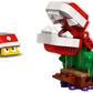 SFIDA ROMPICAPO SUPER MARIO 71382