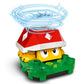 SFIDA ROMPICAPO SUPER MARIO 71382