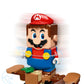 SFIDA ROMPICAPO SUPER MARIO 71382