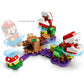 SFIDA ROMPICAPO SUPER MARIO 71382