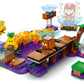 PALUDE VELENOSA SUPER MARIO 71383