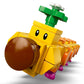 PALUDE VELENOSA SUPER MARIO 71383
