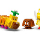 PALUDE VELENOSA SUPER MARIO 71383