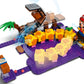 PALUDE VELENOSA SUPER MARIO 71383