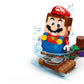 PALUDE VELENOSA SUPER MARIO 71383
