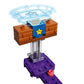 PALUDE VELENOSA SUPER MARIO 71383