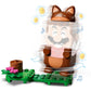 MARIO TANUKI P.U.SUPER MARIO 71385