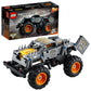 MONSTER JAM MAX-D 42119