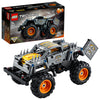 MONSTER JAM MAX-D 42119