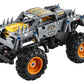 MONSTER JAM MAX-D 42119