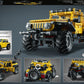 JEEP WRANGLER TECHNIC 42122