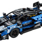 MCCLAREN SENNA GTR TECHNIC 42123