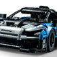 MCCLAREN SENNA GTR TECHNIC 42123