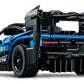 MCCLAREN SENNA GTR TECHNIC 42123