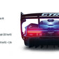 MCCLAREN SENNA GTR TECHNIC 42123
