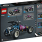 BUGGY FUORISTRADA TECHNIC 42124