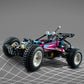 BUGGY FUORISTRADA TECHNIC 42124
