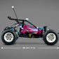 BUGGY FUORISTRADA TECHNIC 42124
