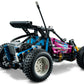BUGGY FUORISTRADA TECHNIC 42124
