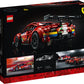 FERRARI 488 GTE 'AF CORSE 51'42125
