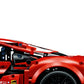 FERRARI 488 GTE 'AF CORSE 51'42125