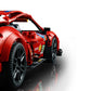 FERRARI 488 GTE 'AF CORSE 51'42125