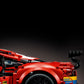 FERRARI 488 GTE 'AF CORSE 51'42125
