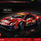 FERRARI 488 GTE 'AF CORSE 51'42125