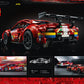 FERRARI 488 GTE 'AF CORSE 51'42125