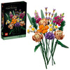 BOUQUET DI FIORI LE 10280