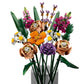 BOUQUET DI FIORI LE 10280