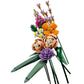 BOUQUET DI FIORI LE 10280