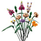 BOUQUET DI FIORI LE 10280