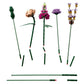 BOUQUET DI FIORI LE 10280