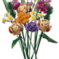 BOUQUET DI FIORI LE 10280