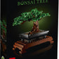ALBERO BONSAI LE 10281