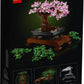 ALBERO BONSAI LE 10281