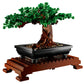 ALBERO BONSAI LE 10281