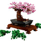 ALBERO BONSAI LE 10281