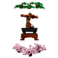 ALBERO BONSAI LE 10281