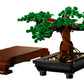 ALBERO BONSAI LE 10281